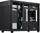 Obudowa Asus Prime AP201 Tempered Glass (90DC00G0-B39010) 7