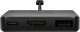 Stacja/replikator Asus Mini DC100 USB-C (90XB0820-BDS000) 1
