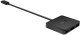 Stacja/replikator Asus Mini DC100 USB-C (90XB0820-BDS000) 2