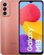 Smartfon Samsung Galaxy M13 4/128GB Różowy (SM-M135FID) 1