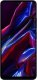 Smartfon POCO X5 5G 8/256GB Zielony  (6941812710562) 1