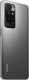 Smartfon Xiaomi Smartfon Xiaomi Redmi 10 4/128GB 6,5" LCD 2400x1080 5000mAh Dual SIM 4G Carbon Gray 3
