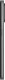 Smartfon Xiaomi Smartfon Xiaomi Redmi 10 4/128GB 6,5" LCD 2400x1080 5000mAh Dual SIM 4G Carbon Gray 5