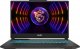 Laptop MSI Cyborg 15 A12VE-016XPL i7-12650H / 16 GB / 512 GB / RTX 4050 / 144 Hz 1
