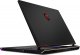 Laptop MSI Raider GE68HX 13VG-056PL i7-13700HX / 32 GB / 2 TB / W11 / RTX 4070 / 240 Hz 6