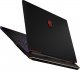 Laptop MSI Raider GE68HX 13VG-056PL i7-13700HX / 32 GB / 2 TB / W11 / RTX 4070 / 240 Hz 7