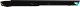 Laptop MSI Raider GE68HX 13VG-056PL i7-13700HX / 32 GB / 2 TB / W11 / RTX 4070 / 240 Hz 12