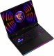 Laptop MSI Raider GE68HX 13VG-056PL i7-13700HX / 32 GB / 2 TB / W11 / RTX 4070 / 240 Hz 3