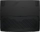 Laptop MSI Titan GT77HX 13VH-049PL i9-13980HX / 64 GB / 2 TB / W11 / RTX 4080 / 144 Hz 9
