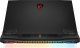 Laptop MSI Titan GT77HX 13VH-049PL i9-13980HX / 64 GB / 2 TB / W11 / RTX 4080 / 144 Hz 10