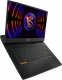Laptop MSI Titan GT77HX 13VH-049PL i9-13980HX / 64 GB / 2 TB / W11 / RTX 4080 / 144 Hz 13