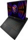 Laptop MSI Titan GT77HX 13VH-049PL i9-13980HX / 64 GB / 2 TB / W11 / RTX 4080 / 144 Hz 14