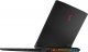 Laptop MSI Titan GT77HX 13VH-049PL i9-13980HX / 64 GB / 2 TB / W11 / RTX 4080 / 144 Hz 16