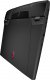 Laptop MSI Titan GT77HX 13VH-049PL i9-13980HX / 64 GB / 2 TB / W11 / RTX 4080 / 144 Hz 17