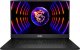 Laptop MSI Titan GT77HX 13VH-049PL i9-13980HX / 64 GB / 2 TB / W11 / RTX 4080 / 144 Hz 1