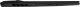 Laptop MSI Titan GT77HX 13VH-049PL i9-13980HX / 64 GB / 2 TB / W11 / RTX 4080 / 144 Hz 4