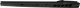 Laptop MSI Titan GT77HX 13VH-049PL i9-13980HX / 64 GB / 2 TB / W11 / RTX 4080 / 144 Hz 5