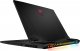 Laptop MSI Titan GT77HX 13VH-049PL i9-13980HX / 64 GB / 2 TB / W11 / RTX 4080 / 144 Hz 8