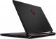 Laptop MSI Raider GE68HX 13VG-020PL i9-13950HX / 32 GB / 2 TB / W11 / RTX 4070 / 120 Hz 6