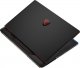 Laptop MSI Raider GE68HX 13VG-020PL i9-13950HX / 32 GB / 2 TB / W11 / RTX 4070 / 120 Hz 8