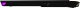 Laptop MSI Raider GE68HX 13VG-020PL i9-13950HX / 32 GB / 2 TB / W11 / RTX 4070 / 120 Hz 13