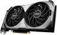 Karta graficzna MSI GeForce RTX 4070 Ventus 2X OC 12GB GDDR6X 6
