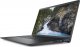 Laptop Dell Dell Vostro 3510 i3-1115G4 15.6" FHD 16GB DDR4 SSD512 Intel UHD FgrPr Cam & Mic WLAN + BT Backlit Kb 3 Cell W11Pro 4