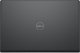 Laptop Dell Dell Vostro 3510 i3-1115G4 15.6" FHD 16GB DDR4 SSD512 Intel UHD FgrPr Cam & Mic WLAN + BT Backlit Kb 3 Cell W11Pro 9