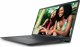 Laptop Dell Inspiron 15 3525 Ryzen 5 5625U / 8 GB / 512 GB / W11 / 120 Hz (3525-9270) 1