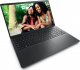 Laptop Dell Inspiron 15 3525 Ryzen 5 5625U / 8 GB / 512 GB / W11 / 120 Hz (3525-9270) 2
