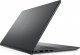 Laptop Dell Inspiron 15 3525 Ryzen 5 5625U / 8 GB / 512 GB / W11 / 120 Hz (3525-9270) 3