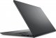 Laptop Dell Inspiron 15 3525 Ryzen 5 5625U / 8 GB / 512 GB / W11 / 120 Hz (3525-9270) 4