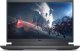 Laptop Dell G15 5520 i7-12700H / 16 GB / 512 GB / W11 / RTX 3060 / 120 Hz (5520-9553) 1