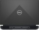Laptop Dell G15 5520 i7-12700H / 16 GB / 512 GB / W11 / RTX 3060 / 120 Hz (5520-9553) 7