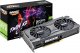 Karta graficzna Inno3D GeForce RTX 3060 Twin X2 OC LHR 8GB GDDR6 (N30602-08D6X-11902130) 1