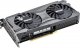 Karta graficzna Inno3D GeForce RTX 3060 Twin X2 OC LHR 8GB GDDR6 (N30602-08D6X-11902130) 1