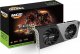 Karta graficzna Inno3D GeForce RTX 4070 Twin X2 12GB GDDR6X (N40702-126X-185252N) 1