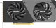 Karta graficzna Inno3D GeForce RTX 4070 Twin X2 12GB GDDR6X (N40702-126X-185252N) 10