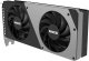 Karta graficzna Inno3D GeForce RTX 4070 Twin X2 12GB GDDR6X (N40702-126X-185252N) 3