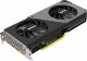 Karta graficzna Inno3D GeForce RTX 4070 Twin X2 12GB GDDR6X (N40702-126X-185252N) 5