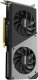 Karta graficzna Inno3D GeForce RTX 4070 Twin X2 12GB GDDR6X (N40702-126X-185252N) 6