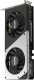 Karta graficzna Inno3D GeForce RTX 4070 Twin X2 12GB GDDR6X (N40702-126X-185252N) 7