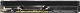 Karta graficzna Inno3D GeForce RTX 4070 Twin X2 12GB GDDR6X (N40702-126X-185252N) 9