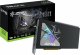 Karta graficzna Inno3D GeForce RTX 4090 iCHILL Black 24GB GDDR6X (C4090B-246XX-18330005) 1