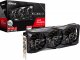 Karta graficzna ASRock Radeon RX 6750 XT Challenger Pro OC 12GB GDDR6 (RX6750XT CLP 12GO) 1