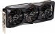 Karta graficzna ASRock Radeon RX 6750 XT Challenger Pro OC 12GB GDDR6 (RX6750XT CLP 12GO) 2