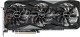 Karta graficzna ASRock Radeon RX 6750 XT Challenger Pro OC 12GB GDDR6 (RX6750XT CLP 12GO) 4