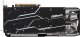 Karta graficzna ASRock Radeon RX 6750 XT Challenger Pro OC 12GB GDDR6 (RX6750XT CLP 12GO) 5
