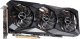 Karta graficzna ASRock Radeon RX 6750 XT Challenger Pro OC 12GB GDDR6 (RX6750XT CLP 12GO) 7