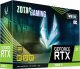 Karta graficzna Zotac Gaming GeForce RTX 3060 Ti Twin Edge OC 8GB GDDR6X (ZT-A30620H-10P) 6